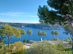 VILLA HESPERIDES VI4337 By Riviera Holiday Homes