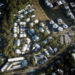 Marlin Cove Holiday Resort, Trinity Beach – Updated 2023 Prices