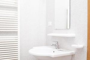 Imagen de la galería de Banchi Centrale, en Riomaggiore