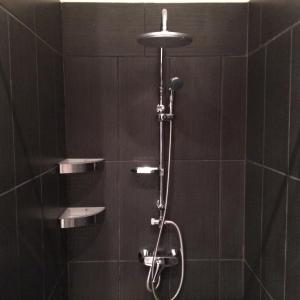 Gallery image of Central King Apartment in Budapest