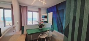 Fotografie z fotogalerie ubytování Saracen Sands Hotel & Congress Centre - Palermo v destinaci Isola delle Femmine