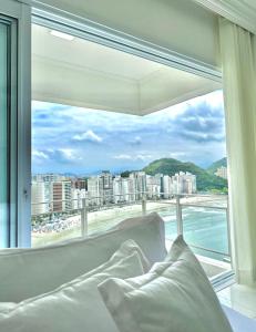 Příroda nedaleko apartmánu + 23 fotografií