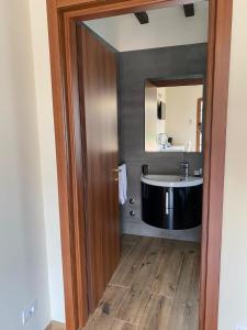 Ảnh trong thư viện ảnh của Corte Ca' Bosco ở Castello di Serravalle +61 ảnh