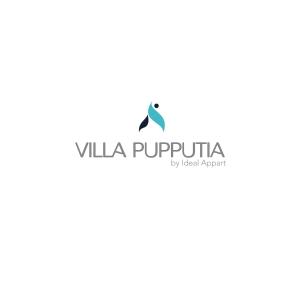 Um certificado, prémio, placa ou documento mostrado em Villa Pupputia Hammamet M'rezga beach
