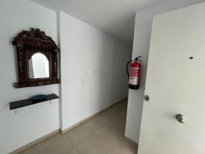 Fotografia z galérie ubytovania Nerja Paradise Rentals - Villa Zafiro v destinácii Nerja