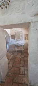 Foto dalla galleria di Casa Relax Isabelle ad Alberobello