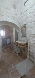 Foto dalla galleria di Casa Relax Isabelle ad Alberobello