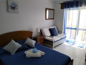 Легло или легла в стая в 5F Estrela - Casas & Papeis