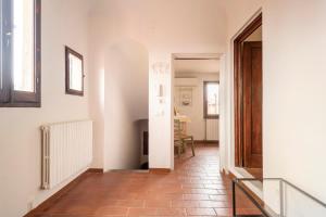 Kép Maison Ricci - rooftop flat szállásáról Firenzében a galériában