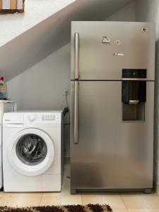 Fotografie z fotogalerie ubytování Apartmani centar ulcinj v destinaci Ulcinj