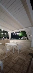Foto dalla galleria di Casa Relax Isabelle ad Alberobello