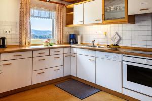 Ảnh trong thư viện ảnh của Möst ở Sankt Märgen