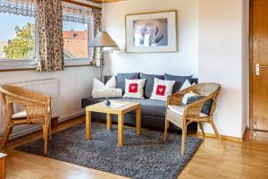 Ảnh trong thư viện ảnh của Möst ở Sankt Märgen