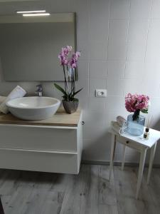 Fotografie z fotogalerie ubytování Le Antiche Mura - Sarnico - v destinaci Paratico + 2 fotografie