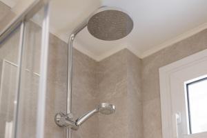 Gallery image of Mon Repos Maison in Corfu Town +21 photos