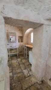 Foto dalla galleria di Casa Relax Isabelle ad Alberobello