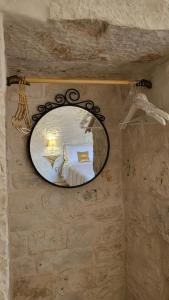 Bagno di Casa Relax Isabelle