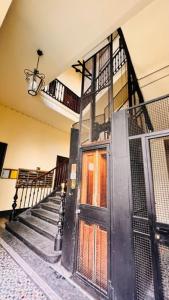 Zdjęcie z galerii obiektu Piccole suite di charme w Turynie