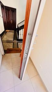 Zdjęcie z galerii obiektu Piccole suite di charme w Turynie