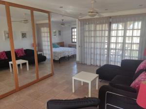 Zdjęcie z galerii obiektu Desert Springs Golf 330 w mieście Cuevas del Almanzora