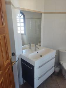 Zdjęcie z galerii obiektu Desert Springs Golf 330 w mieście Cuevas del Almanzora
