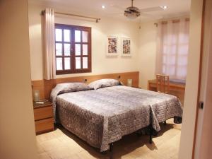 Zdjęcie z galerii obiektu Desert Springs Golf 330 w mieście Cuevas del Almanzora +37 zdjęć