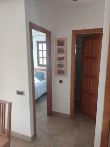 Zdjęcie z galerii obiektu Desert Springs Golf 330 w mieście Cuevas del Almanzora