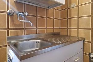 Fotografie z fotogalerie ubytování [Pochi Passi dal Mare]Ampia Casa & Cortile privato v destinaci Porto SantʼElpidio + 32 fotografií