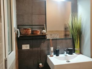 Kép B&B DOMUS 65 szállásáról Aragonában a galériában