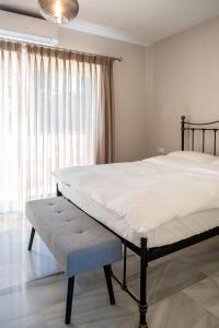 Kép Magnificent Holiday Home in Calahonda szállásáról Mijas Costában a galériában