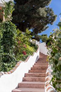 Kép Magnificent Holiday Home in Calahonda szállásáról Mijas Costában a galériában