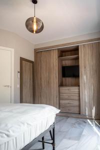 Kép Magnificent Holiday Home in Calahonda szállásáról Mijas Costában a galériában