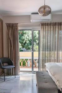 Kép Magnificent Holiday Home in Calahonda szállásáról Mijas Costában a galériában