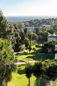 Kép Magnificent Holiday Home in Calahonda szállásáról Mijas Costában a galériában