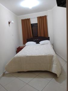 Φωτογραφία από το άλμπουμ του Hotels Magnolias σε Chuelocuya