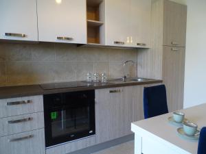 Φωτογραφία από το άλμπουμ του Residence San Bull σε Metaponto