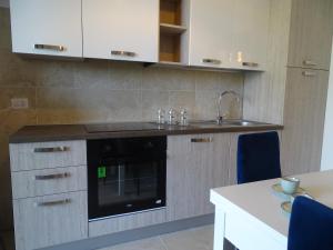 Φωτογραφία από το άλμπουμ του Residence San Bull σε Metaponto