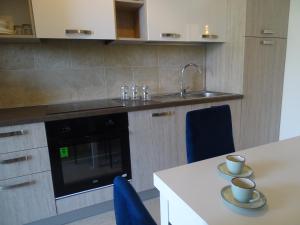 Φωτογραφία από το άλμπουμ του Residence San Bull σε Metaponto