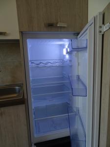 Φωτογραφία από το άλμπουμ του Residence San Bull σε Metaponto