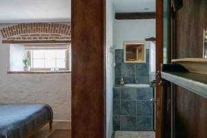 Fotografie z fotogalerie ubytování Dagen Haus Guesthouse v destinaci Orjaku + 37 fotografií