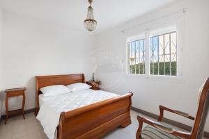 Zdjęcie z galerii obiektu AS23068- P3 Rdj avec grand jardin à 2 pas de plage w mieście Le Grau-du-Roi +8 zdjęć