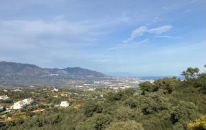Fotografie z fotogalerie ubytování Socrates Holiday Rental, La Mairena - El Soto Golf Club FREE PADEL GYM TENNIS & GOLF v destinaci Ojén