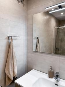 Kép Magnificent Holiday Home in Calahonda szállásáról Mijas Costában a galériában