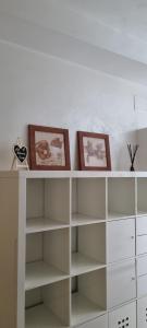 Fotografie z fotogalerie ubytování The Hemme's Home v Janově