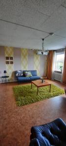 Foto dalla galleria di Eksjö Småland 2 ruime appartementen a Höreda Altre 12 foto