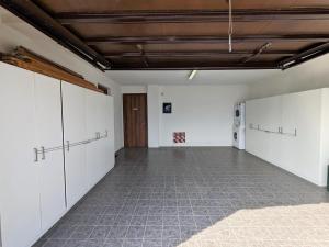 Fotografie z fotogalerie ubytování Chiaro di Luna Home – Lake Como v destinaci Carate Urio