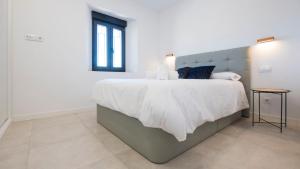 Fotografie z fotogalerie ubytování Casa María de la O v destinaci Toledo