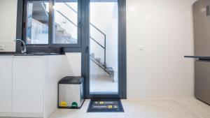 Fotografie z fotogalerie ubytování Casa María de la O v destinaci Toledo