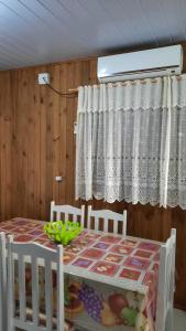 Φωτογραφία από το άλμπουμ του Lindo Residencial na Praia Itapeva Torres σε Torres