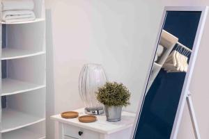 Gallery image of Riverside House Bristol in Bristol